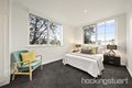 Property photo of 5/70 Hawksburn Road South Yarra VIC 3141