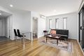 Property photo of A6/1-5 Grantham Street Brunswick West VIC 3055