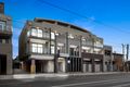 Property photo of A6/1-5 Grantham Street Brunswick West VIC 3055
