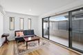Property photo of A6/1-5 Grantham Street Brunswick West VIC 3055