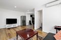 Property photo of A6/1-5 Grantham Street Brunswick West VIC 3055