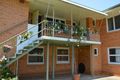 Property photo of 480 Miles Platting Road Rochedale QLD 4123