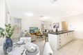 Property photo of 2 Waratah Square Seacombe Gardens SA 5047