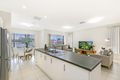 Property photo of 2 Waratah Square Seacombe Gardens SA 5047