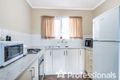 Property photo of 16/108 Fenden Road Salisbury SA 5108