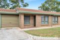 Property photo of 16/108 Fenden Road Salisbury SA 5108