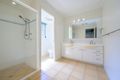 Property photo of 4 Riverside Drive Tannum Sands QLD 4680