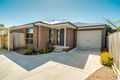 Property photo of 54A Blackburn Road Mooroolbark VIC 3138