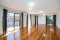 Property photo of 54A Blackburn Road Mooroolbark VIC 3138