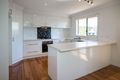 Property photo of 54A Blackburn Road Mooroolbark VIC 3138