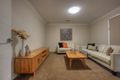 Property photo of 42 Carmen Circuit The Vines WA 6069