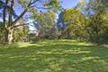 Property photo of 88 Provincial Road Lindfield NSW 2070