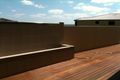 Property photo of 5 Parnassus Street Robertson QLD 4109