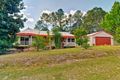 Property photo of 2 Brechin Court Mooloolah Valley QLD 4553