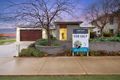 Property photo of 363 Wright Road Piara Waters WA 6112