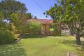 Property photo of 110 Yathong Road Caringbah South NSW 2229