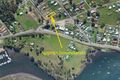 Property photo of 4 Port View Drive Port Huon TAS 7116