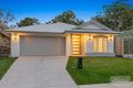 Property photo of 31 Brendan Way Victoria Point QLD 4165