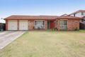 Property photo of 18 Peppercorn Avenue Narellan NSW 2567