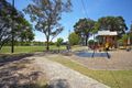 Property photo of 44 Harrison Avenue Burwood VIC 3125