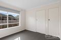 Property photo of 1/5-7 Milone Court Werribee VIC 3030