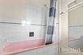 Property photo of 1/5-7 Milone Court Werribee VIC 3030