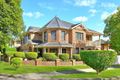 Property photo of 24 Weemala Avenue Riverwood NSW 2210