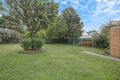 Property photo of 75 Church Street Colac VIC 3250