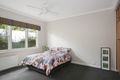 Property photo of 75 Church Street Colac VIC 3250