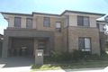 Property photo of 89 Glenmore Ridge Drive Glenmore Park NSW 2745