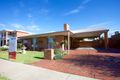 Property photo of 12 McIntyre Street Horsham VIC 3400