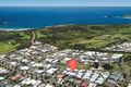 Property photo of 30 Coolum Parkway Shell Cove NSW 2529