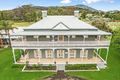 Property photo of 41 Polding Street Murrurundi NSW 2338