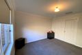 Property photo of 7 Partridge Way Wodonga VIC 3690