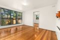 Property photo of 1/133 Park Street Moonee Ponds VIC 3039