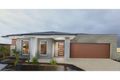 Property photo of 35 Filmont Drive Werribee VIC 3030