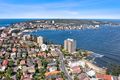 Property photo of 2/4 Woods Parade Fairlight NSW 2094