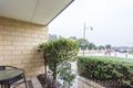 Property photo of 33 Nottely Crescent Secret Harbour WA 6173