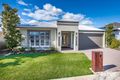 Property photo of 12 Magos Way Aveley WA 6069