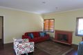 Property photo of 9 Arkwell Street Willagee WA 6156
