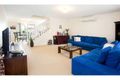 Property photo of 59/189 Wecker Road Mansfield QLD 4122