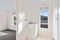 Property photo of 1/5-7 Milone Court Werribee VIC 3030