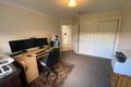 Property photo of 7 Partridge Way Wodonga VIC 3690