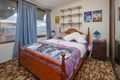 Property photo of 17 Bouvardia Crescent Frankston North VIC 3200