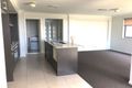 Property photo of 89 Glenmore Ridge Drive Glenmore Park NSW 2745