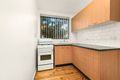 Property photo of 1/133 Park Street Moonee Ponds VIC 3039