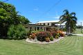 Property photo of 2 Westcott Avenue Campwin Beach QLD 4737