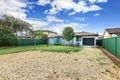 Property photo of 53 Flinders Avenue Killarney Vale NSW 2261