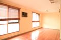 Property photo of 14 College Crescent Keysborough VIC 3173