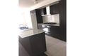 Property photo of 89 Glenmore Ridge Drive Glenmore Park NSW 2745